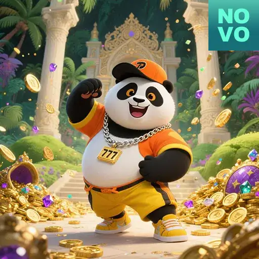 3191 promocoes apostas ao vivo