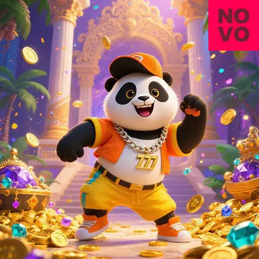 3191 jogos apostas ao vivo