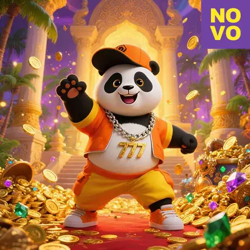 3191 slots jogos emocionantes