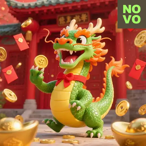 3191 jogos apostas ao vivo